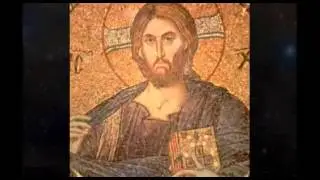 MACEDONIAN ORTHODOX DIVINE LITURGY
