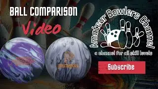 Hammer Maximum Effect против Track Paragon Shadow: какая асимметричная сумка лучше подойдет для в...