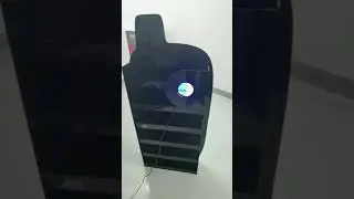 Acrylic e juice display stand. Vape juice display.  CBD oil display stand