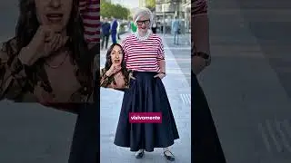 AD OGNI GONNA LA SUA SCARPA! Trucchi per ABBINAMENTI PERFETTI