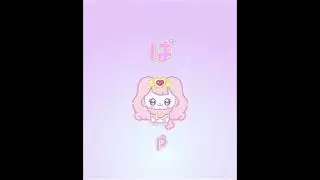 PetitCure Precure Fairies Characters Season 1