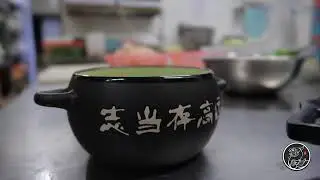Kirin Moscow Promo