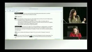 Canadian bank CEO told Canada is a 
