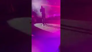Babbu maan live at Melbourne Australia ||latest full hd ||
