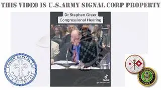 August-25-2024 - Sigint-Stream-Test-News-Unscripted and UnCensored