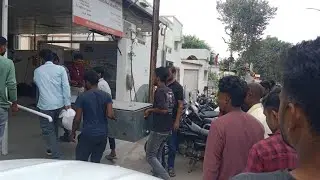 गोरखपुर : चौरी चौरा के विधायक इंजीनियर सरवन निषाद ने पेश की मानवता की मिसाल, देखिये यें रिपोर्ट 