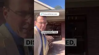 What to do when Police ask 