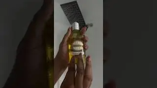 Night Routine 2025 ✨ Aesthetic Evening Routine | Skincare, Reading & Self Care 🫶🏽🌸