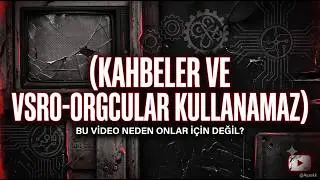 🔴 VSRo Sıfırdan Clean Database Bug Fixlemk ve Editlemek B&ouml;l&uuml;m 2 ( Database Bilenen Bugları Fixleme )
