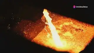 Silicon: The Element of Surprises #science #periodictable