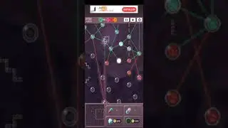 Cell expansion wars BIG 1075 🧙&zwj;♂️ walkthrough