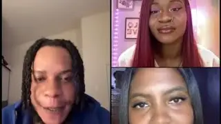 jayden pranks tiktokers