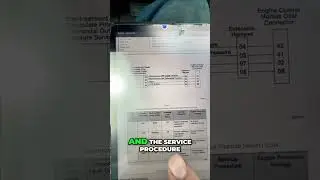 Cummins 1922 Fault Code: Repair and Troubleshooting Guide