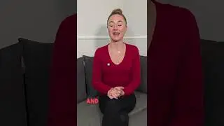 Всегда ли у меня самые лучшие танцы с самыми лучшими танцорами? Что делает социальный танец для м...
