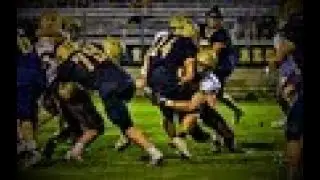 Josh Adkison - Senior Highlights 2018-19