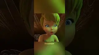 Pixie and Monster 🧚&zwj;♀️💀 The Secret of the Stone Towers | Part 2 #shorts