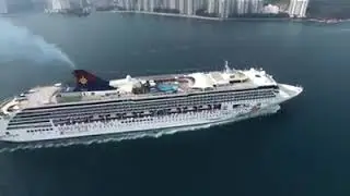 Join the Travel Industry