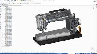 Teamcenter Share