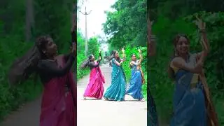 Jab takna na mile ashiq Shorts dance  #dance #bolleywoodsong #bollywooddance #song #bhojapurihitsong