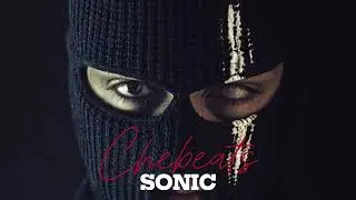 [FREE] Slavic Drill type beat 