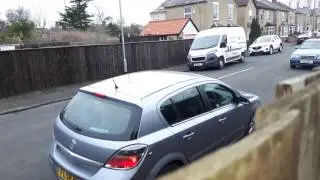 FUN SNAPS PRANK :D