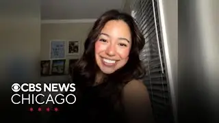 College student facing deportation after traffic stop in Georgia
