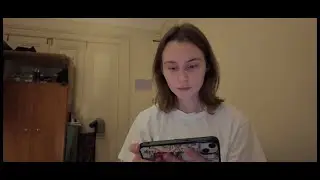 я, хватит себе врать.