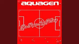 The Pipes Are Calling (Radio Edit)