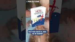 Matinal J&oacute;venes - El Regreso De Jack Veneno - 12 de setiembre 2025
