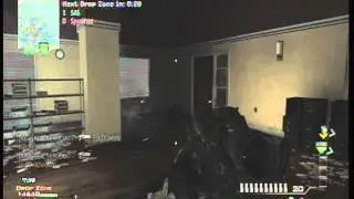 reason why I hate MW3!!!!