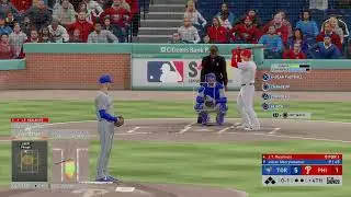 Mlb20