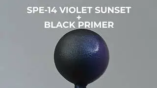PRISM EFFECT by SCALE75