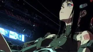 𝟭𝟵𝟴𝟴 𝗔𝗟𝗢𝗡𝗘 𝗨𝗡𝗗𝗘𝗥 𝗟𝗜𝗚𝗛𝗧𝗦 // Synthwave, Chillwave, Cyberpunk, Retrowave Playlist