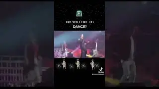 Dimash Qudaibergen #dance #dancer #singer #dimash #bestsingerever