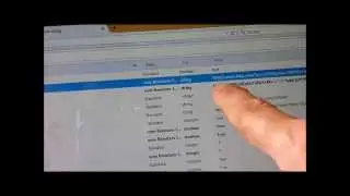 Mozilla Firefox neuer Tab anderer Browser Bing Google