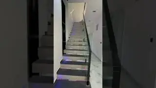 What a 250,000 dollars Apartment looks like in Lagos Nigeria. Part 2