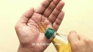 Recuperar Ropa Encogida