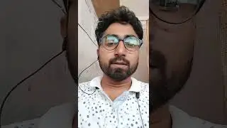 BHU CHS SET result jari 2023