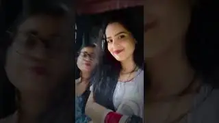 Dost ya fulltime bollywood actress 😁🫂 #dramaticdost #dramaqueen #longtimefriends #funny#gurkaur1430