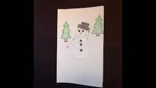 Two-Frame Animation 2018