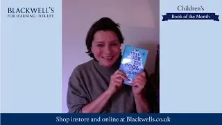 This Book Will (Help) Cool the Climate - Children's Book of the Month February 2020