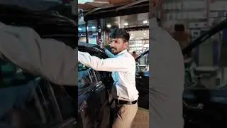 Hyundai Creta Matting Upgrade | Autoform Premium 7D Mats vs Universal Spike Mat