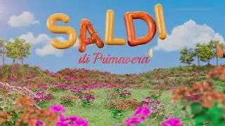 Saldi di Primavera 2025 | Franchini Shop