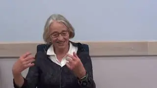 Что такое системные расстановки...