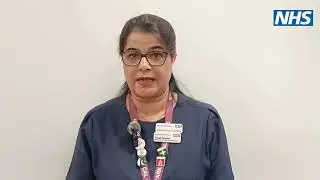 Winter vaccinations video - Punjabi