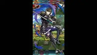 M&uacute;spell Invasion #6 - Infernal Berkut: Surtr True Solo