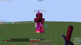 Weeaboo0_o vs kingdio88