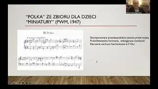 Feliks Roderyk Labunski - Rzeszow University