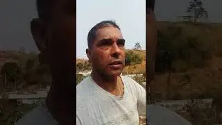 carga de taip&aacute; no 1113..