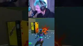 ESTE ES EL MAYOR BUG DE PAVOS DE FORTNITE 🎁😱 #shorts #fortnite